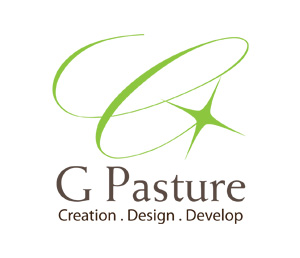 G Pasture Logo